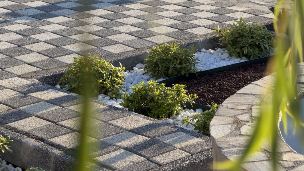 Villa Güngör Fethiye